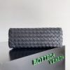 Bottega Veneta Medium Andiamo 743572 Black - Image 5