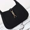 Gucci Jackie 1961 Small Shoulder Bag - Image 7